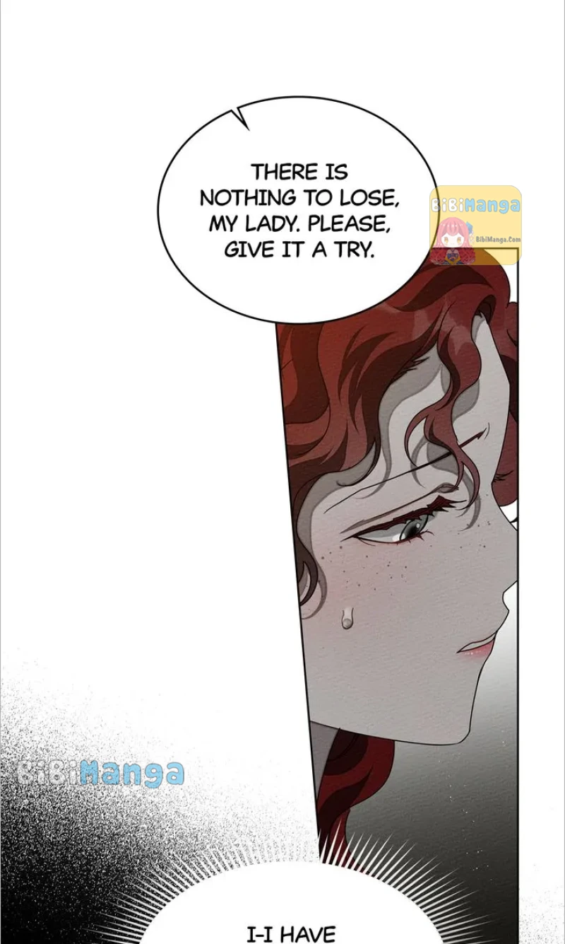 Under the Oak Tree Chapter 79 image 60